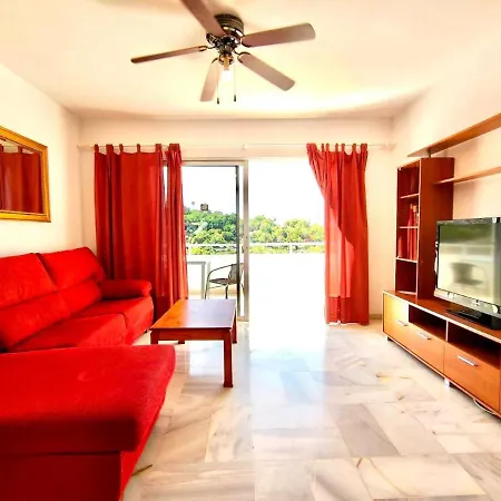 Estudio Solo Adultos A 9 Minutos A Pie De La Playa, Freewifi, Piscina Y Cerca De Playa De Las Americas En Sur De Tenerife Apartmán Costa Adeje (Tenerife)
