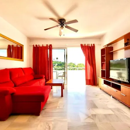 Estudio Solo Adultos A 9 Minutos A Pie De La Playa, Freewifi, Piscina Y Cerca De Playa De Las Americas En Sur De Tenerife Costa Adeje (Tenerife)